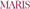 MLS Logo